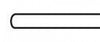 Greenlee PIN UNIT, ROLLER (1818-M4), Part# 36697G
