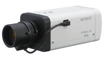 sony ipela
