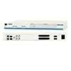 MX2800 RJ45-DB9 ADPTR/RJ45 CBL
