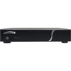 Speco 8 Channel 1080p TVI DVR 8TB, Part# D8VT8TB