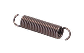 Greenlee SPRING,EXTENSION ~ Cat #: HE.10564