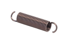 Greenlee SPRING,EXTENSION ~ Cat #: HE.10564