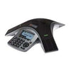Polycom 2200-30900-025 SoundStation IP 5000, Stock# 2200-30900-025