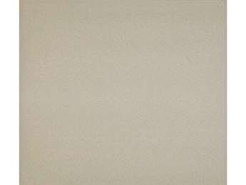 AiPhone GF-BP GT  BLANK PANEL, Stock# GF-BP
