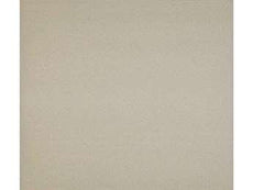 AiPhone GF-BP GT  BLANK PANEL, Stock# GF-BP