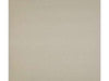 AiPhone GF-BP GT  BLANK PANEL, Stock# GF-BP