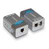 D-Link POE Power Over Ethernet Adapte Part#DWL-P200