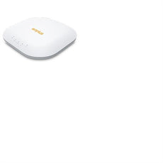 Dual Band Wireless AC1750 Managed Indoor Access Point, 802.11a/b/g/n/ac, Stock# WAP360