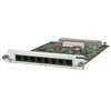 Adtran ATLAS 550 OCTAL FXS MDL ROHS ~ Stock# 1200309E1