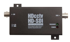DIGITAL WATCHDOG DW-HD-RPT Single Repeater for VMAXHD-SDI, Stock# DW-HD-RPT