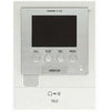 AiPhone JF-2HD HANDS-FREE SUB MASTER FOR JF-2MED, Stock# JF-2HD