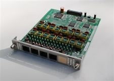 NEC UX5000 16-Port Digital Station Blade ~ Stock# 0911038 ~ IP3WW