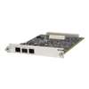 Adtran ATLAS 550 DUAL T1/PRI MDL ROHS ~ Stock# 1200314E2
