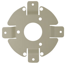 Speco APT32DW Adaptor Plate, Stock# APT32DW