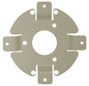 Speco APT32DW Adaptor Plate, Stock# APT32DW