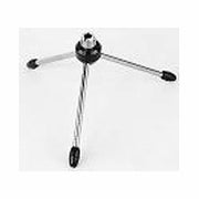 SPECO MST1 Microphone Stand Desktop Tripod, Stock# MST1