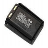 ENGENIUS FreeStyl1BA 1 Battery Pack  -  Li-ion 3.7V/1100mAh, Stock# FreeStyl1BA