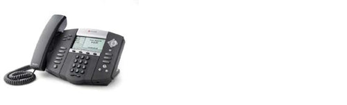 Adtran ~ IP 560 Phone Part# 1200745G1~ NEW