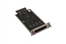Adtran T3SU 300 Quad DSX Module Stock# 1200284L1-F FACTORY REFURBISHED