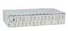 Adtran MX2820 CLOCK CARD ~ Stock# 1186004F1