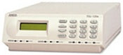 Adtran TSU 120 External DSU/CSU 1202129L2 NEW