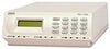 Adtran TSU 120 External DSU/CSU 1202129L2 NEW