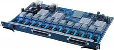 ZyXel VLC1348G-51 - 17a 48-port VDSL2 ETSI Line Card For IES-5000/IES-5005/IES-6000, Stock# VLC1348G-51