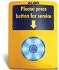 Algo 1202 SIP Assistance & Emergency Notification Call Box ~ Stock# 1202  NEW