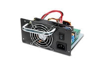 PLANET MC-RPS130 130W Redundant Power Supply, 100-240VAC for MC-1610MR/48, Stock# MC-RPS130