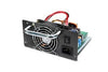 PLANET MC-RPS130 130W Redundant Power Supply, 100-240VAC for MC-1610MR/48, Stock# MC-RPS130