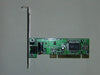 PLANET ENW-9504 10/100Base-TX PCI Adapter, Full Duplex (Realtek chip, without BootROM socket), Stock# ENW-9504