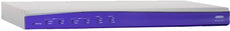 ADTRAN NetVanta 4305 With Octal T1/E1 Wide Module, Part# 4200893E1 NEW