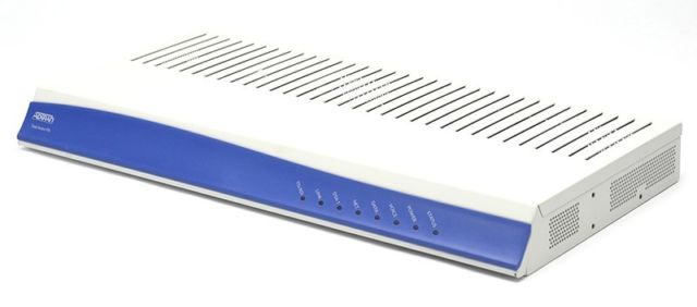 Adtran Total Access 916 (2nd Gen)  4212916L1 NEW