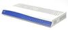 Adtran Total Access 916 (2nd Gen)  4212916L1 NEW