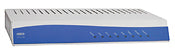 Adtran Total Access 908e, Single DSP  4242908L5  NEW