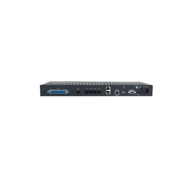 Adtran TA 916E W/LIFELINE FXO, GEN 3 ~ Stock# 4243916F2 refurbished