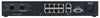 ADTRAN NetVanta 3448 Chassis 1200821E1 NEW
