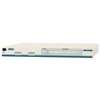 MX2800 AC POWER SUPPLY MODULE
