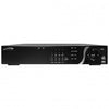Speco 16 Channel Network Server with 12TB, Stock# N16NS12TB
