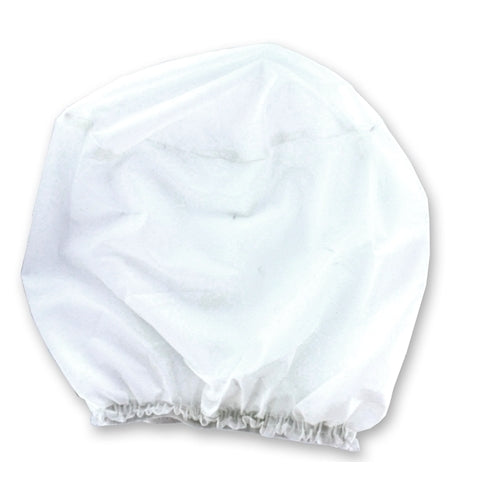 Greenlee BAG,FILTER -OUTER (690) ~ Cat #: 31315