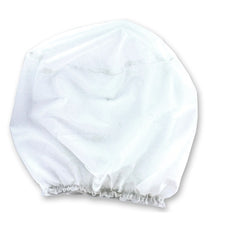 Greenlee BAG,FILTER -OUTER (690) ~ Cat #: 31315