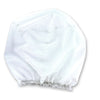 Greenlee BAG,FILTER -OUTER (690) ~ Cat #: 31315