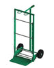 Greenlee SHAFT,REEL CART  (38733) ~ Cat #: 38774