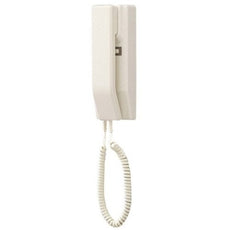 AiPhone VC-K HANDSET ROOM STATION FOR VC-M, Stock# VC-K