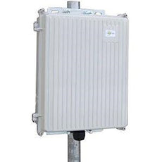 Tycon UPS Pro, 30W 100VA DieCast Enclosure, 12V 9Ah Batt, 48V POE, Stock# UPS-DC1248-9