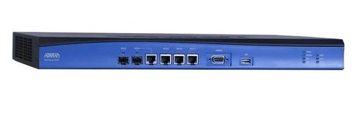 NV 6360 8 FXS 25 SESSION SBC, Stock# 47006362F1#25