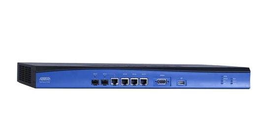 NV 6360 8 FXS 5 SESSION SBC, Stock# 47006362F1#5