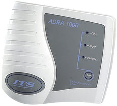Aleen / ITS Telecom - ADRA 1000 1 Port Voice Announcer  NEW