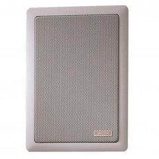 Valcom Signature Series In-Wall Speaker (High Fidelity), Stock# V-1450