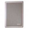 Valcom Signature Series In-Wall Speaker (High Fidelity), Stock# V-1450
